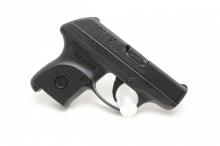 Ruger LCP