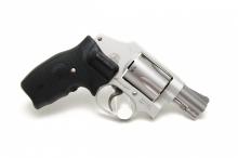 Smith & Wesson 642-2