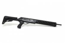 CZ USA CZ 512