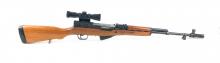 Norinco SKS