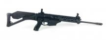 Sig Sauer SIG556XI