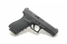 Glock Glock 21C