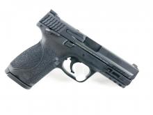 Smith & Wesson M&P 2.0