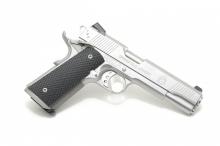 Springfield Armory 1911-A1