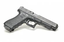 Glock Glock 35