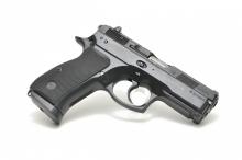CZ USA P-01