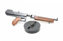 Auto Ordnance 1927A1