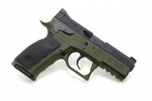 Kriss USA SPHINX