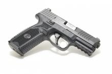 FN-Herstal 509