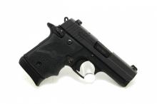Sig Sauer P938