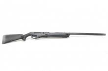Benelli Vinci