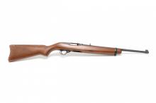 Ruger 1022used