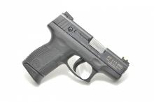 Taurus PT111PRO