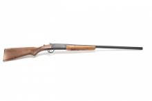 Savage Stevens94used