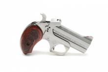 Bond Arms P938