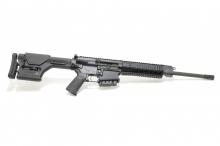 Sig Sauer SIG716