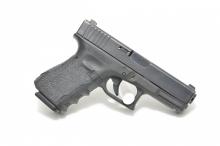 Glock 23