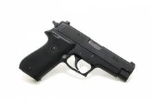 Sig Sauer P220