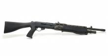 Franchi S.P.A.S. 12