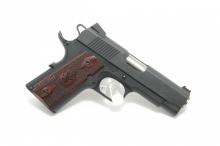 Springfield Armory Compact Cal. 45