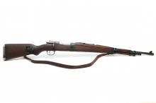 Other M48
