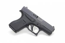 Glock 42