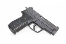 Sig Sauer P226