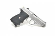 Sig Sauer P232