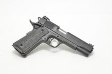 Rock Island Armory M1911 A1 FS - TACT.II