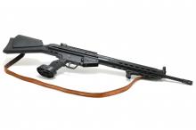 PTR Industries UNMARKED