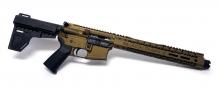 Black Rain Ordnance FUSIONPBBBLADE