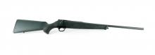 Blaser A0820210