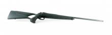 Blaser R8300win