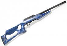 Volquartsen Firearms VCU-LR-BL-LTH
