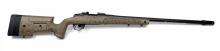 Bergara B-14