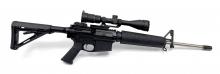 Other PA10