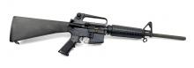 Bushmaster XM15-E2S