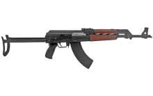 Century M70AB2