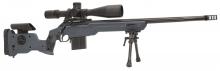 Cadex Defense CDXR7-SDOG-6.5-24-I-FT