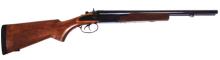 Century SG1090-N