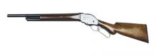 Century SG1667-N