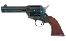 Cimarron ER4100