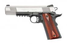 Colt O1970RG