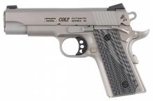 Colt O9840XE 098289113580