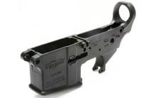 CMMG 55CA101