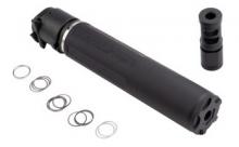 CMMG 38CA48B