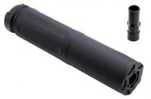 CMMG 45CA453