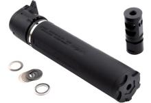 CMMG 55CA42D