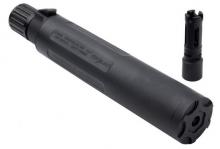 CMMG 57CA4AD