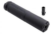 CMMG 99CA47D